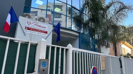 Nice : le collège Avicenne remporte une nouvelle bataille judiciaire