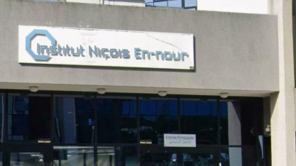 Nice-Ouest : la mosquée En Nour placée sous tutelle judiciaire Nice-Ouest : la mosquée En Nour placée sous tutelle judiciaire