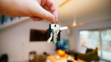 Nice : un speed-dating pour aider les étudiants à trouver un logement Nice : un speed-dating pour aider les étudiants à trouver un logement