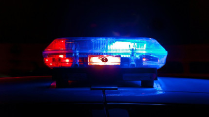 Nice : une jeune femme tu&eacute;e par balle en pleine rue, un suspect interpell&eacute;