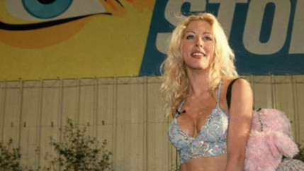 Obs&egrave;ques de Loana : sa m&egrave;re appelle au calme avant l&rsquo;hommage &agrave; Nice