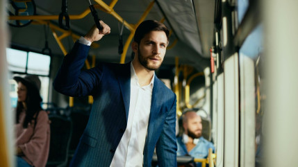 Paca : les demandeurs d’emploi travaillent plus loin de chez eux Paca : les demandeurs d’emploi travaillent plus loin de chez eux