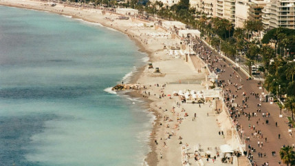 Pavillon Bleu 2025 : la région PACA se distingue avec 91 plages et 28 ports labélisés Pavillon Bleu 2025 : la région PACA se distingue avec 91 plages et 28 ports labélisés