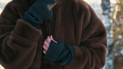 Plan grand froid : les associations alertent, la pr&eacute;fecture temporise dans les Alpes-Maritimes