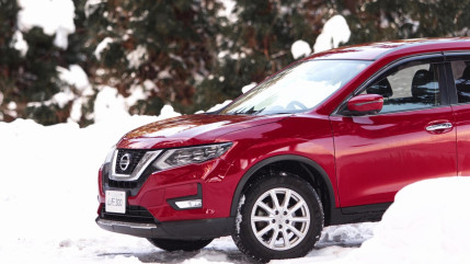 Pneus hiver obligatoires : la loi Montagne s’applique dès ce week-end dans les Alpes Pneus hiver obligatoires : la loi Montagne s’applique dès ce week-end dans les Alpes