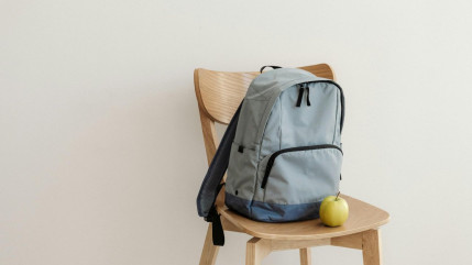 Rentrée circulaire : Cultura relance le recyclage des cartables Rentrée circulaire : Cultura relance le recyclage des cartables