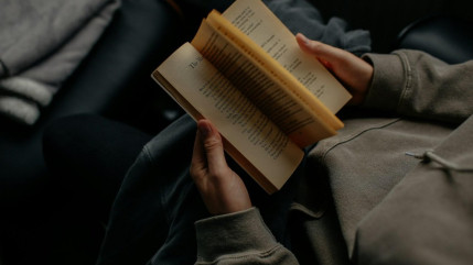 Saint-Laurent-du-Var : le polar à l’honneur pour un week-end de frissons