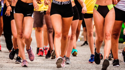 Semi-marathon de Nice 2026 : les inscriptions sont ouvertes