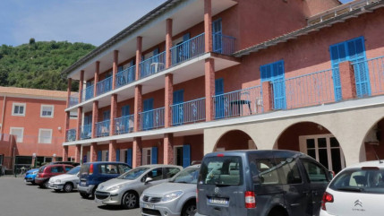 Suspension d’urgence de l’Ehpad « Le Clair Logis » à Contes