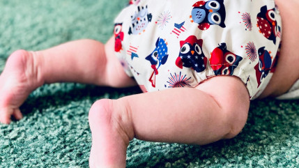 Téléthon 2025 : des dizaines d’animations dès aujourd’hui à Nice et sur la Côte d’Azur pour faire avancer la recherche