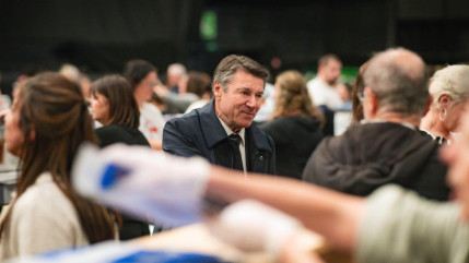 T&ecirc;te de porc devant le domicile de Christian Estrosi : quatre nouvelles gardes &agrave; vue