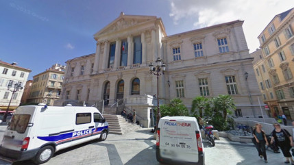 Trafic de drogue : les saisies explosent sur la Côte d'Azur