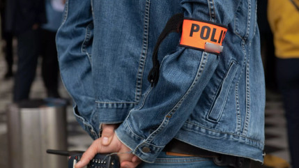 Un ancien élu FN de Nice visé par une enquête pour viols et agressions sexuelles Un ancien élu FN de Nice visé par une enquête pour viols et agressions sexuelles