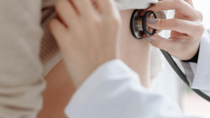 Un cas de méningite détecté dans une école à Nice