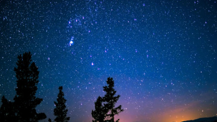 Valberg : le Festival Astro 2025 lève les yeux vers les étoiles Valberg : le Festival Astro 2025 lève les yeux vers les étoiles