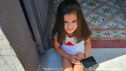 Vallauris : l’expert contredit la version du motard après la mort de Kamilya Vallauris : l’expert contredit la version du motard après la mort de Kamilya