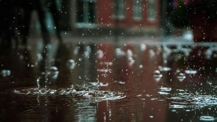 Vigilance pluie-inondation dans le Var et les Alpes-Maritimes ce soir