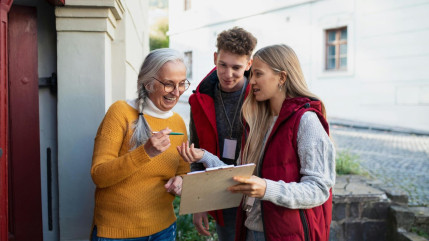 Villeneuve-Loubet : le maire mobilise contre la suppression du 8 mai férié Villeneuve-Loubet : le maire mobilise contre la suppression du 8 mai férié