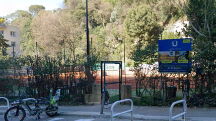 Violences sur des enfants à Nice : trois animateurs devant la justice Violences sur des enfants à Nice : trois animateurs devant la justice