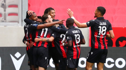 OGCN : une victoire qui fait du bien