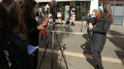 Les écologistes de Nice en colère contre la subvention au Grand Prix de Formule 1 Les écologistes de Nice en colère contre la subvention au Grand Prix de Formule 1