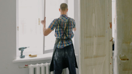 Ça chauffe pour les « passoires thermiques » ! Ça chauffe pour les « passoires thermiques » !