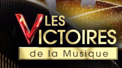 Un Niçois en lice aux Victoires de la Musique