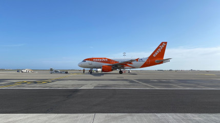 Ciel chargé pour les tarifs des vols Paris-Nice ? Ciel chargé pour les tarifs des vols Paris-Nice ?