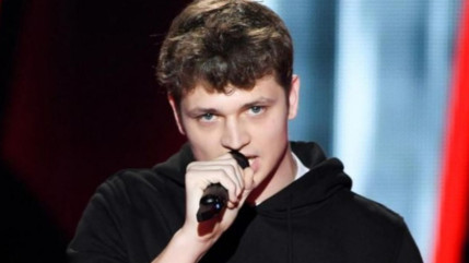 The Voice 2021 : un candidat évincé pour ses propos racistes et homophobes