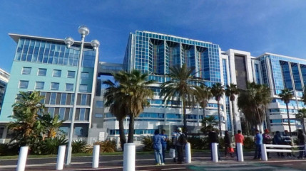 Covid chez les soignants, interventions chirurgicales reportées