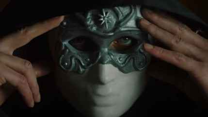 Harry Potter - Voici la bande-annonce du film sur les origines de Voldemort ! (vidéo)