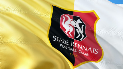 Après sa défaite contre Nice, l'entraîneur de Rennes démissionne !