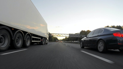 La trappe secrète cachait du cannabis !