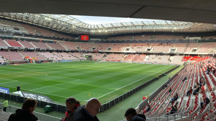 L'OGC Nice se donne de l'air