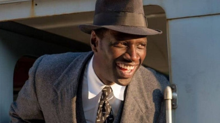 Découvrez la bande-annonce de Lupin partie 2 ! (vidéo)