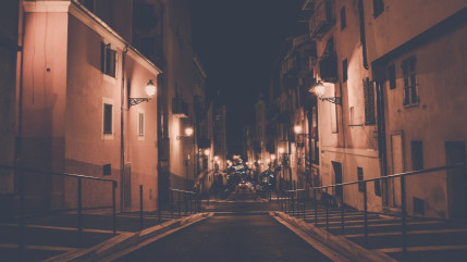 Les élus azuréens boudent le retour du confinement le week-end