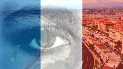 Huit personnes renvoyées aux assises pour l'attentat de la Promenade des Anglais