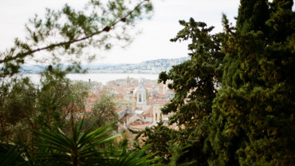 Nice : l'opposition exige le retour d'un conseil municipal en présentiel