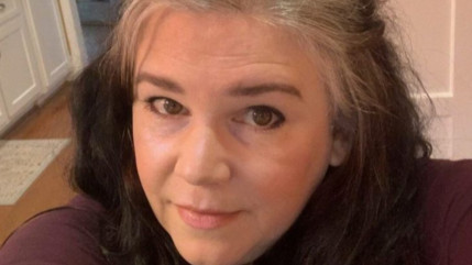 Insolite - Cette femme gagne 4 000&euro; par mois avec des vid&eacute;os o&ugrave; elle p&egrave;te !