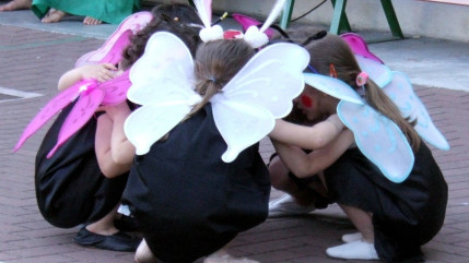 Les centres de loisirs azuréens s'adaptent au nouveau calendrier