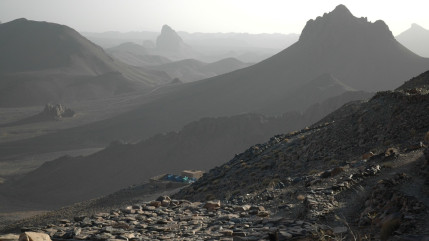 Il y aura un deuxième procès dans l’affaire Hervé Gourdel