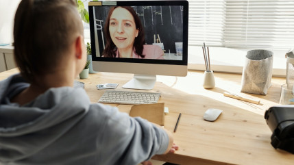 Les parents niçois sont-ils soulagés de voir leurs enfants retourner à l'école ?