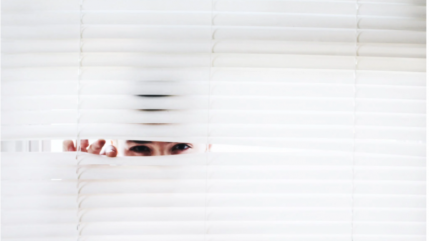 Insolite - Ce salarié a été payé pendant 15 ans sans jamais se rendre au travail ! Insolite - Ce salarié a été payé pendant 15 ans sans jamais se rendre au travail !