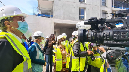 Renaud Muselier : "personne ne peut douter de ma loyauté"