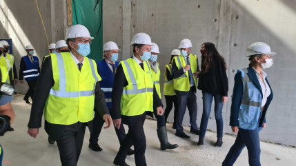 Christian Estrosi va-t-il quitter Les Républicains ? Christian Estrosi va-t-il quitter Les Républicains ?