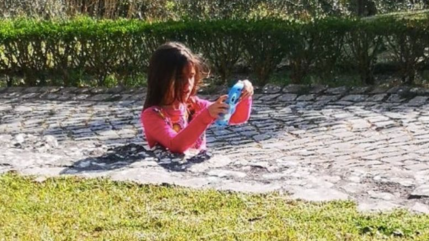 Arriverez-vous à comprendre cette illusion d'optique ? (photo) Arriverez-vous à comprendre cette illusion d'optique ? (photo)