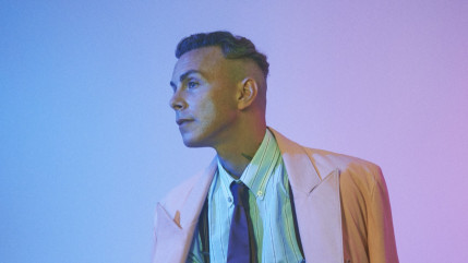 Le Nice Jazz Festival fait son grand retour cet été