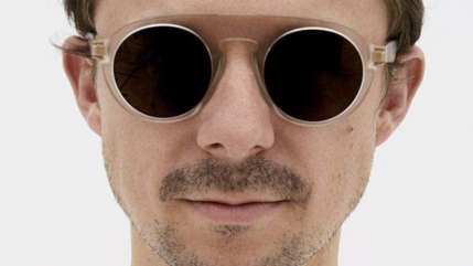 Il y aura une belle saison de festivals sur la Côte d'Azur 