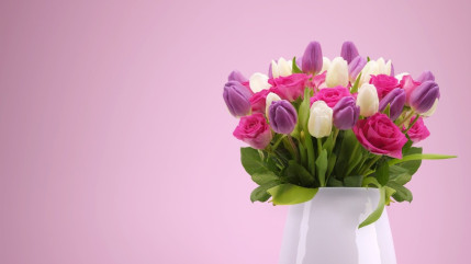 Frénesie dans les écoles à l’approche de la fête des mères