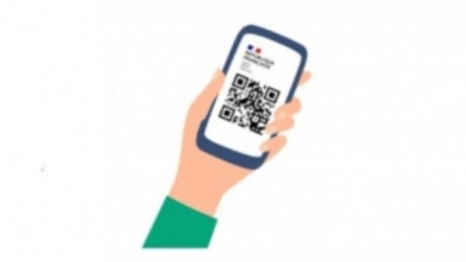 Comment fonctionne le pass sanitaire sur la Côte d’Azur ? Comment fonctionne le pass sanitaire sur la Côte d’Azur ?